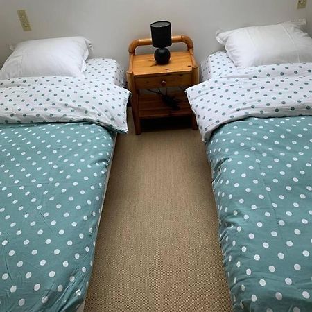 Le Concorde En Plein Centre Apartman Amboise Kültér fotó
