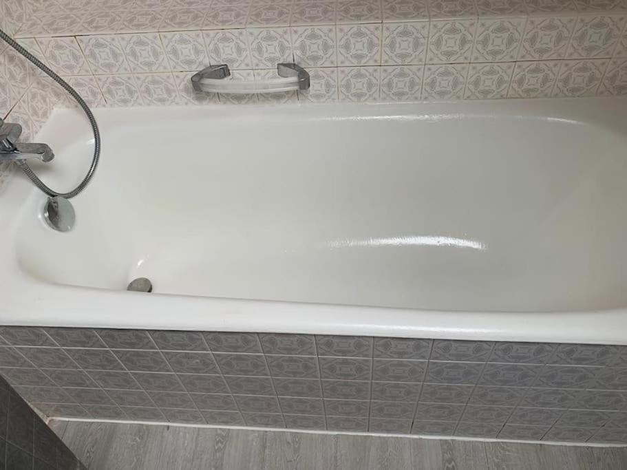 Le Concorde En Plein Centre Apartman Amboise Kültér fotó