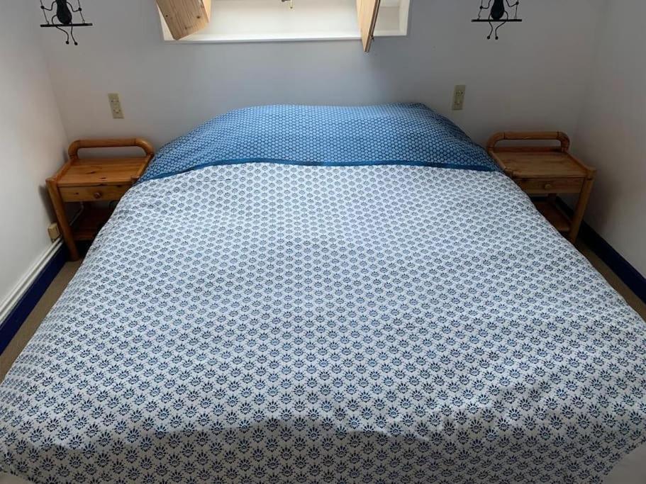 Le Concorde En Plein Centre Apartman Amboise Kültér fotó